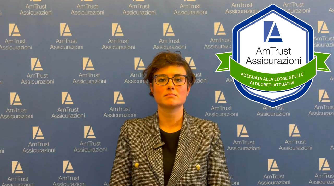 EP.2 REQUISITI MINIMI PER LE STRUTTURE