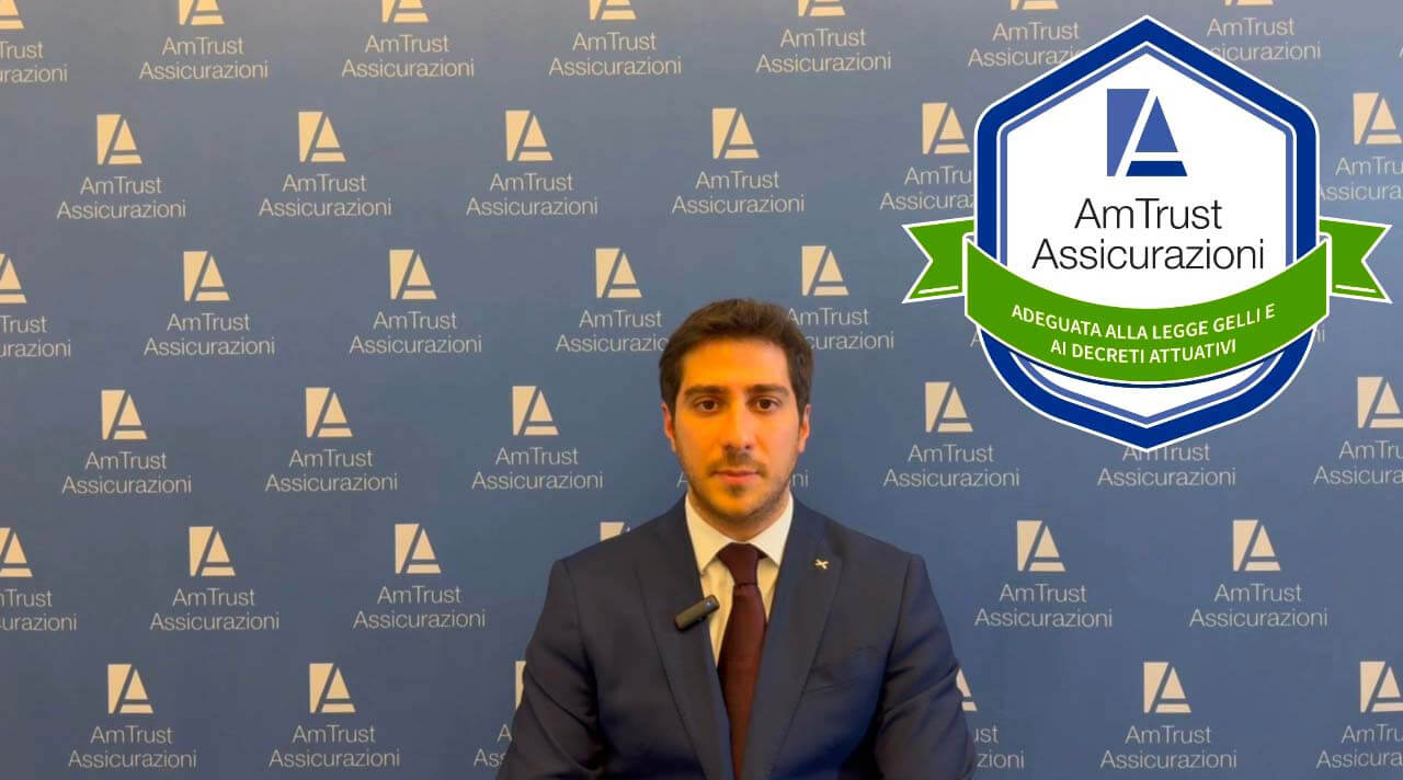 EP.3 REQUISITI MINIMI PER IL MEDICO