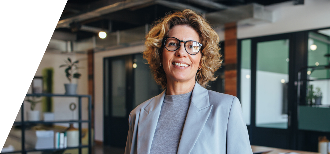 Proteggiamo i professionisti