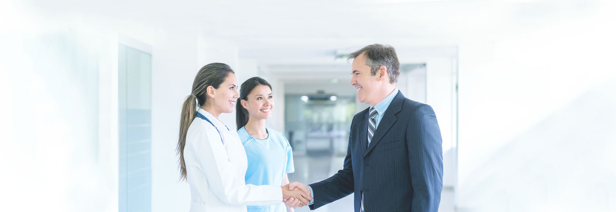 prodotti-assicurativi-per-professionisti-strutture-sanitarie-e-medici