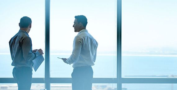 AmTrust compagnia assicurativa per professionisti