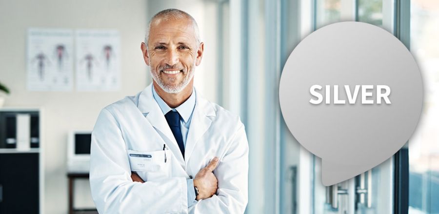 agenzia assicurativa plurimandataria calabria preventivi rca 900x439 assicurazione responsabilita medici doctors silver