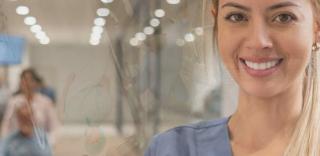 Assicurazione Amtrust Professioni Sanitarie collettiva e individuale