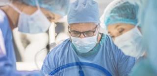 Assicurazione AmTrust Medici