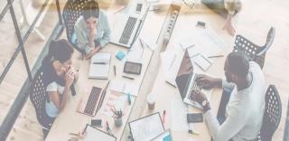 Assicurazione AmTrust Tutela Imprese e Professionisti