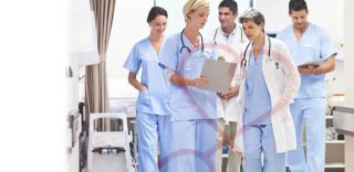 Assicurazione AmTrust MedicoUnder35