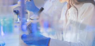 Assicurazione AmTrust Protezione Infortuni 3Virus