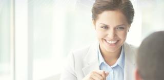 Assicurazione AmTrust Protezione Infortuni - Corporate