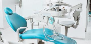 Assicurazione AmTrust Studi Dentistici