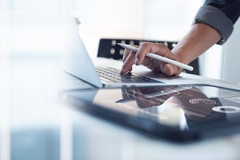 AMTRUST INTERNATIONAL UNDERWRITERS